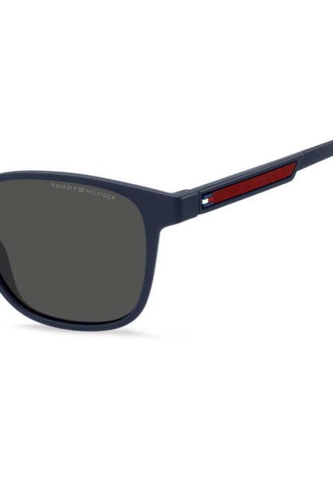TH 2202/S-8RU‐MAVI Unisex Güneş Gözlüğü