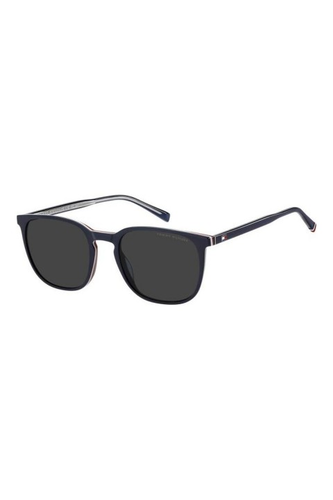 Tommy Hilfiger  Th 2266/s Pjpır 51