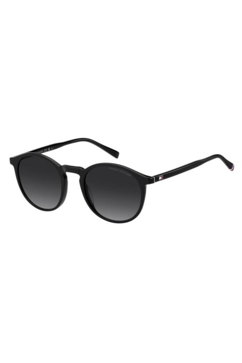 Tommy Hilfiger  Th 2267/s 80790 51 Güneş Gözlüğü