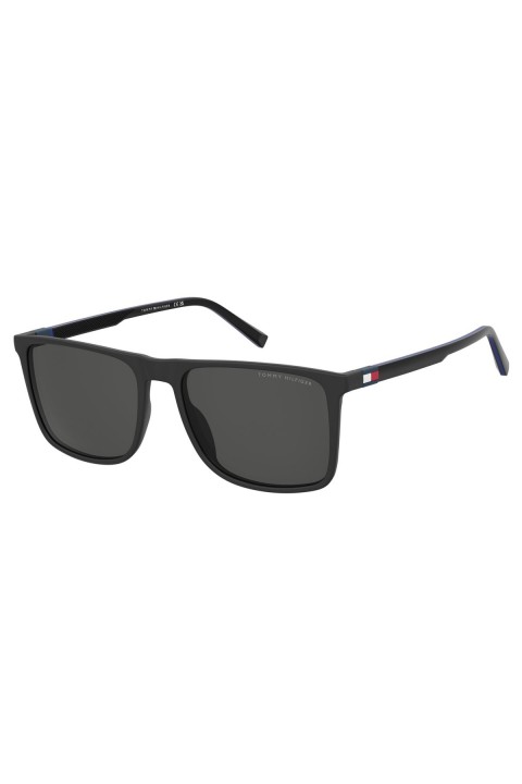 Tommy Hilfiger  Th 2277/s D51ır 56 Güneş Gözlüğü