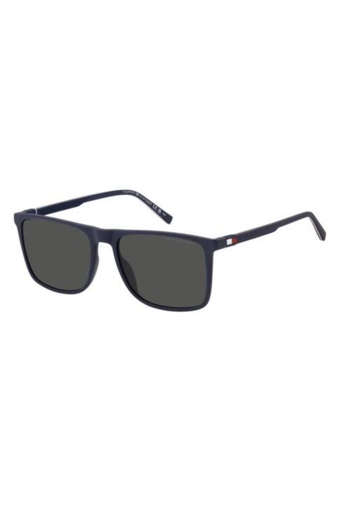 Tommy Hilfiger  Th 2277/s Pjpır 56 Güneş Gözlüğü