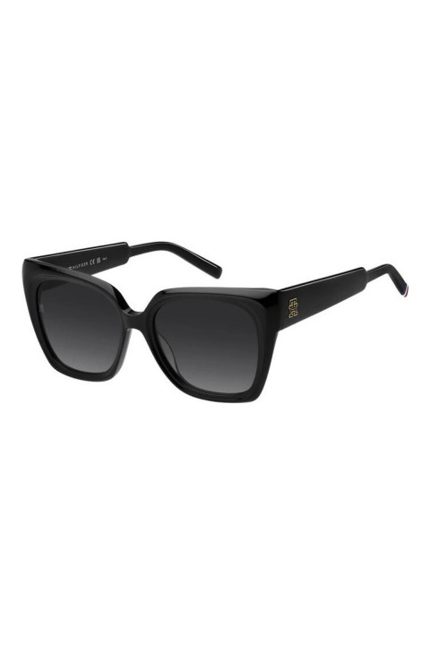 Tommy Hilfiger  Th 2285/s 8079o 53 Güneş Gözlüğü