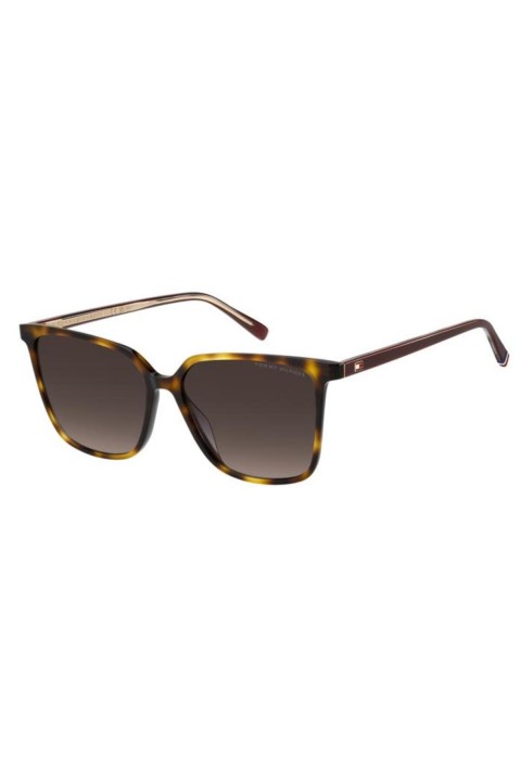 Tommy Hilfiger  Th 2292/s 05lha 55 Güneş Gözlüğü