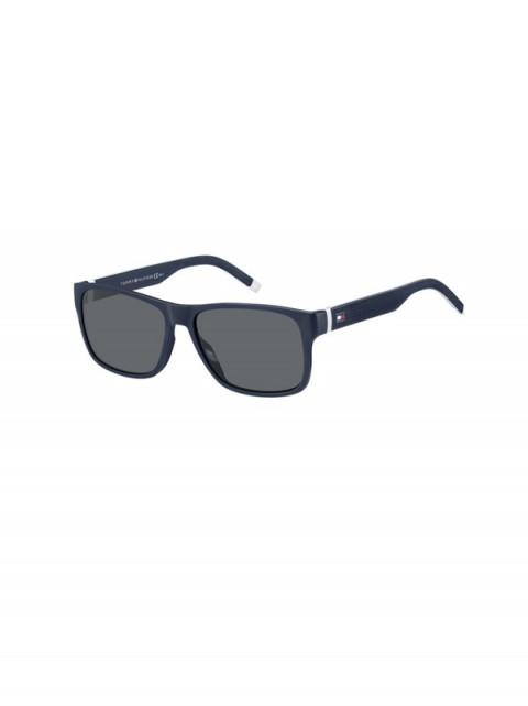 Tommy Hilfiger TH 1718/S Güneş Gözlüğü