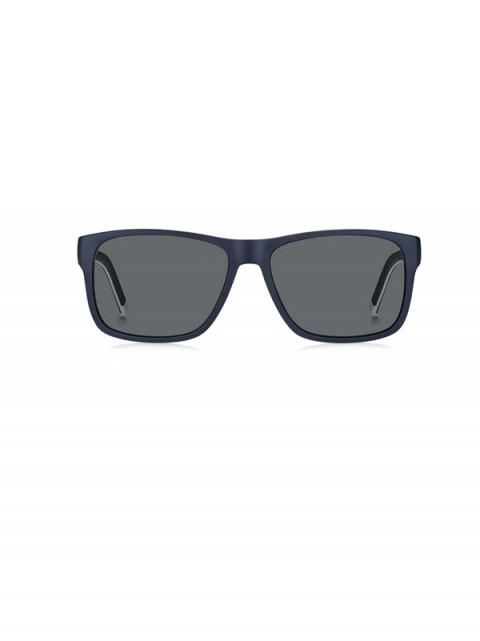 Tommy Hilfiger TH 1718/S Güneş Gözlüğü