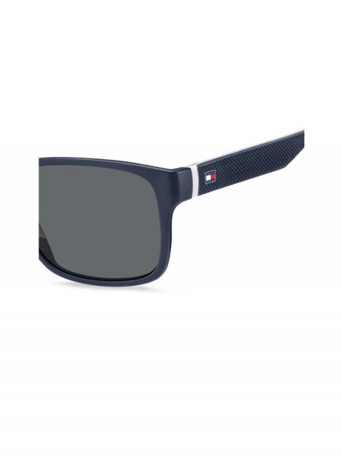 Tommy Hilfiger TH 1718/S Güneş Gözlüğü