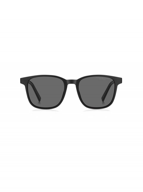 Tommy Hilfiger TH 2202/S Erkek Polarize Güneş Gözlüğü