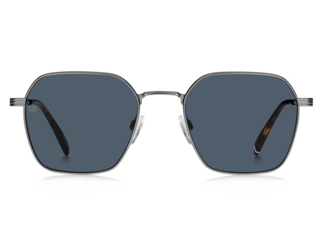 TOMMY HILFIGER TH2133/S R81KU 53-21-145 Erkek Güneş Gözlüğü