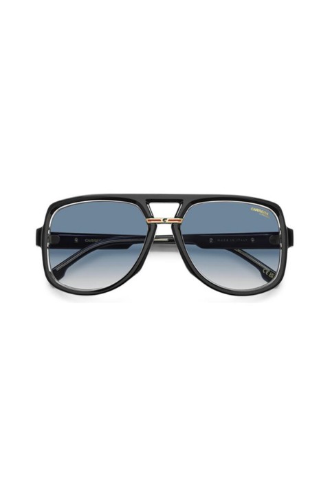 Carrera  Vıctory C 10/s-7c5‐sıyah Unisex Güneş Gözlüğü