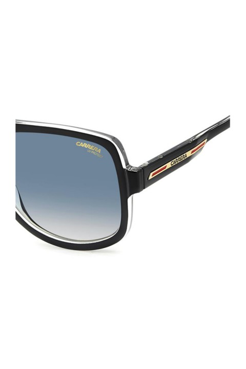 Carrera  Vıctory C 10/s-7c5‐sıyah Unisex Güneş Gözlüğü