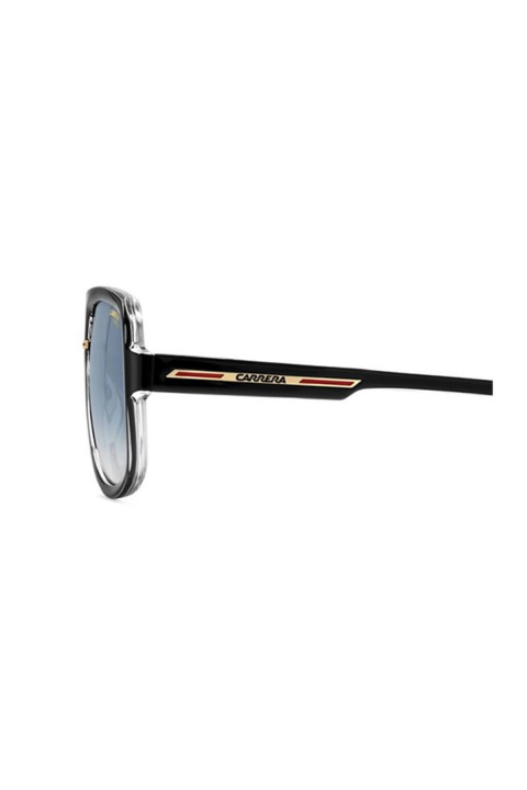 Carrera  Vıctory C 10/s-7c5‐sıyah Unisex Güneş Gözlüğü