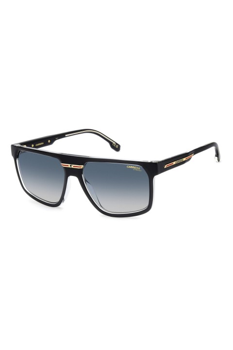 Carrera  Vıctory C 14/s 7c508 60 Güneş Gözlüğü