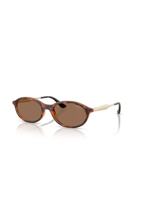 Vogue  Vo5625s W65673 52 Kadın Güneş Gözlüğü