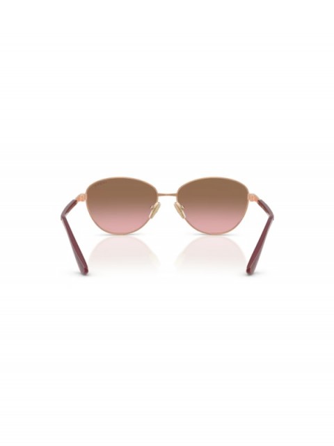 Vogue VO4360SI 515214 Kadın Güneş Gözlüğü Rose Gold
