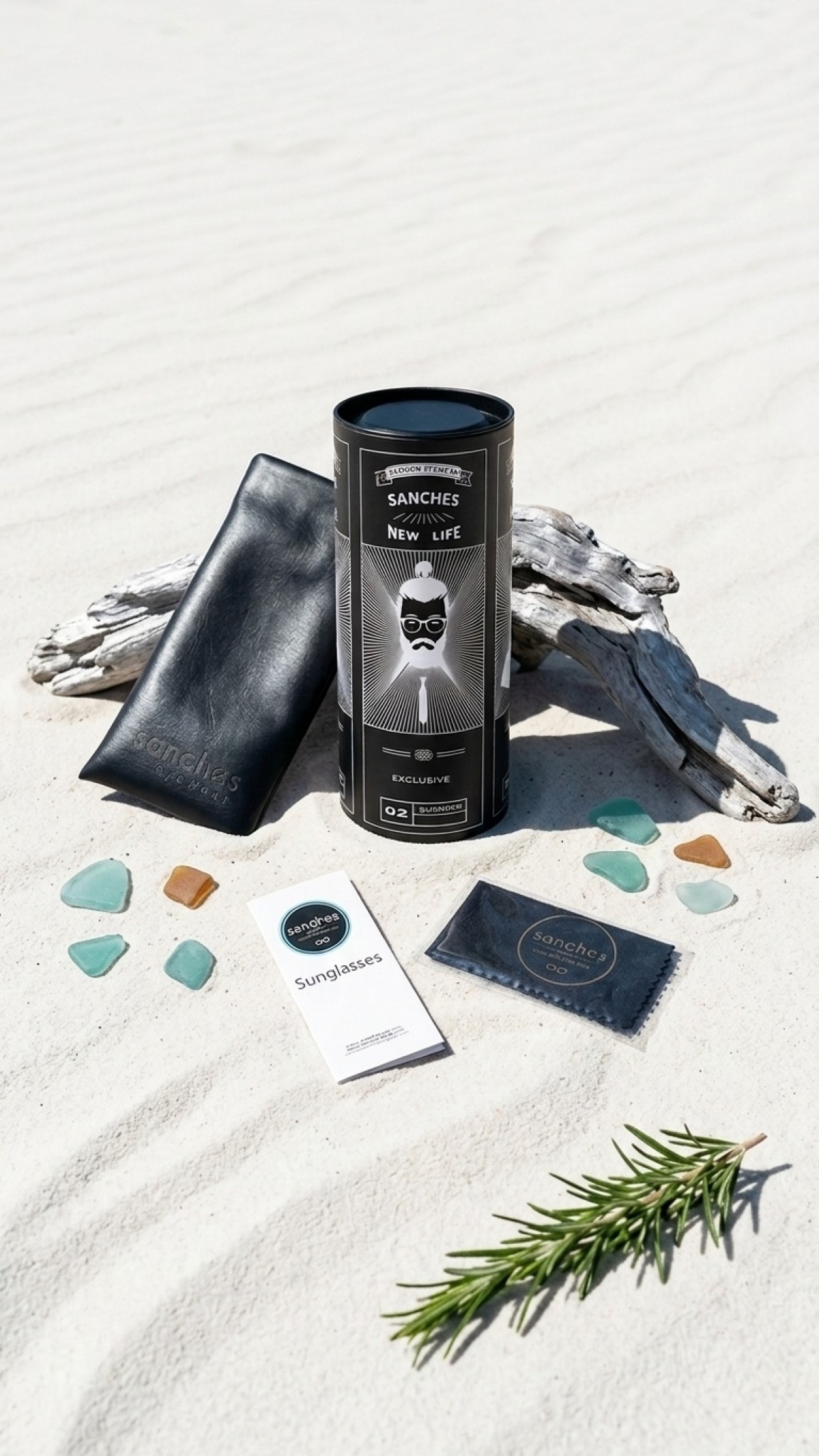 Sanches BEYOU Koleksiyonu Çift Köprülü Pilot Metal Güneş Gözlüğü Altın Çerçeve Siyah Cam UV400 55mm Sanches BEYOU Koleksiyonu Çift Köprülü Pilot Metal Güneş Gözlüğü Altın Çerçeve Siyah Cam UV400 55mm