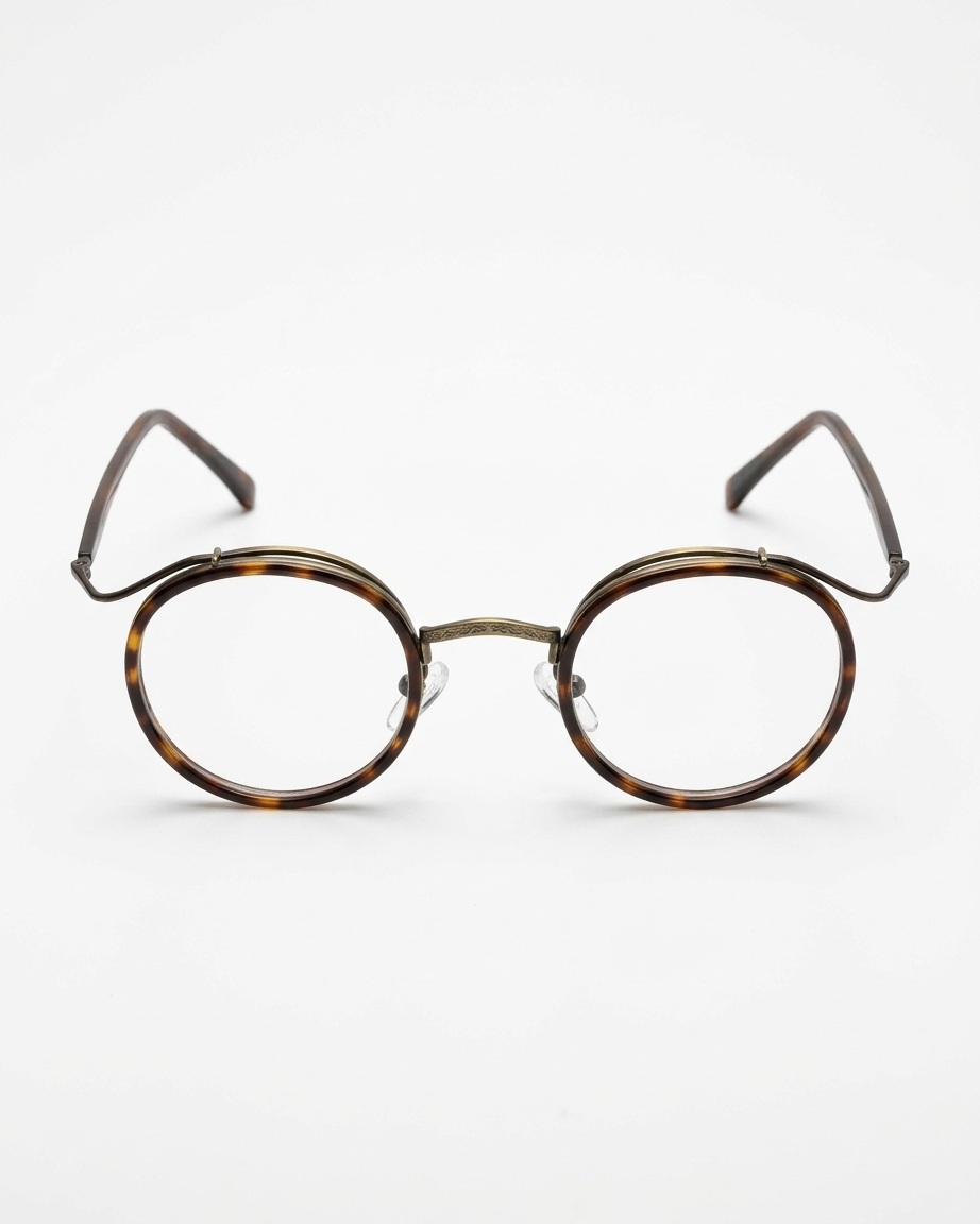 Sanches Bilgisayar & Mavi Işık Koruyucu Gözlük