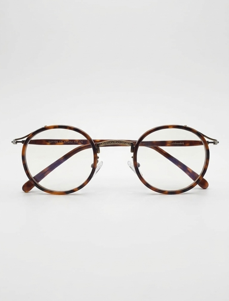 Sanches Bilgisayar & Mavi Işık Koruyucu Gözlük