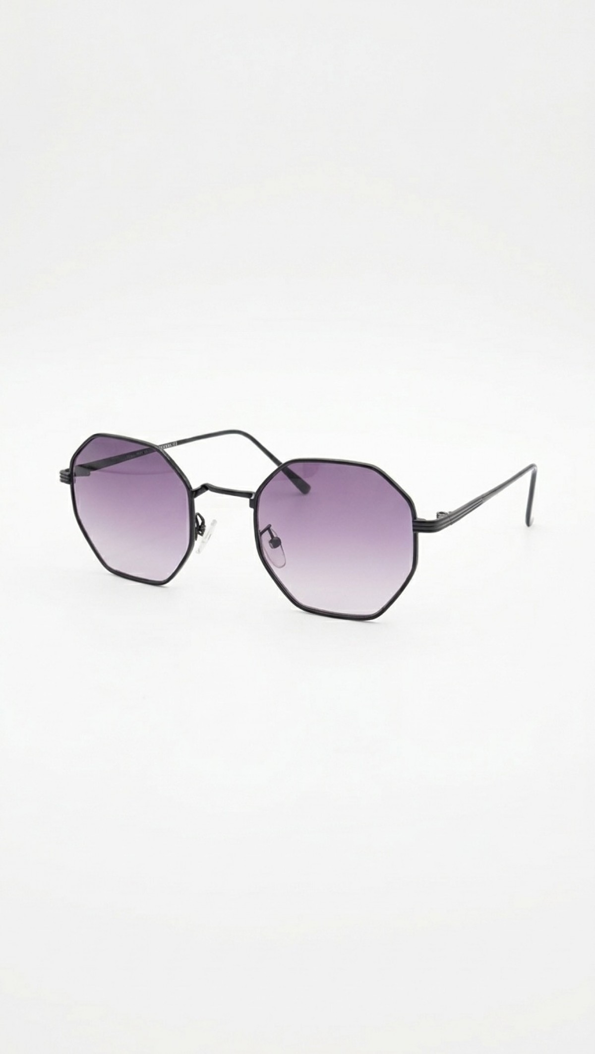 Sanches – Geometrik Siyah Unisex Güneş Gözlüğü UV400 Koruma 50 mm Özel Tasarım Burun Sanches – Geometrik Siyah Unisex Güneş Gözlüğü UV400 Koruma 50 mm Özel Tasarım Burun