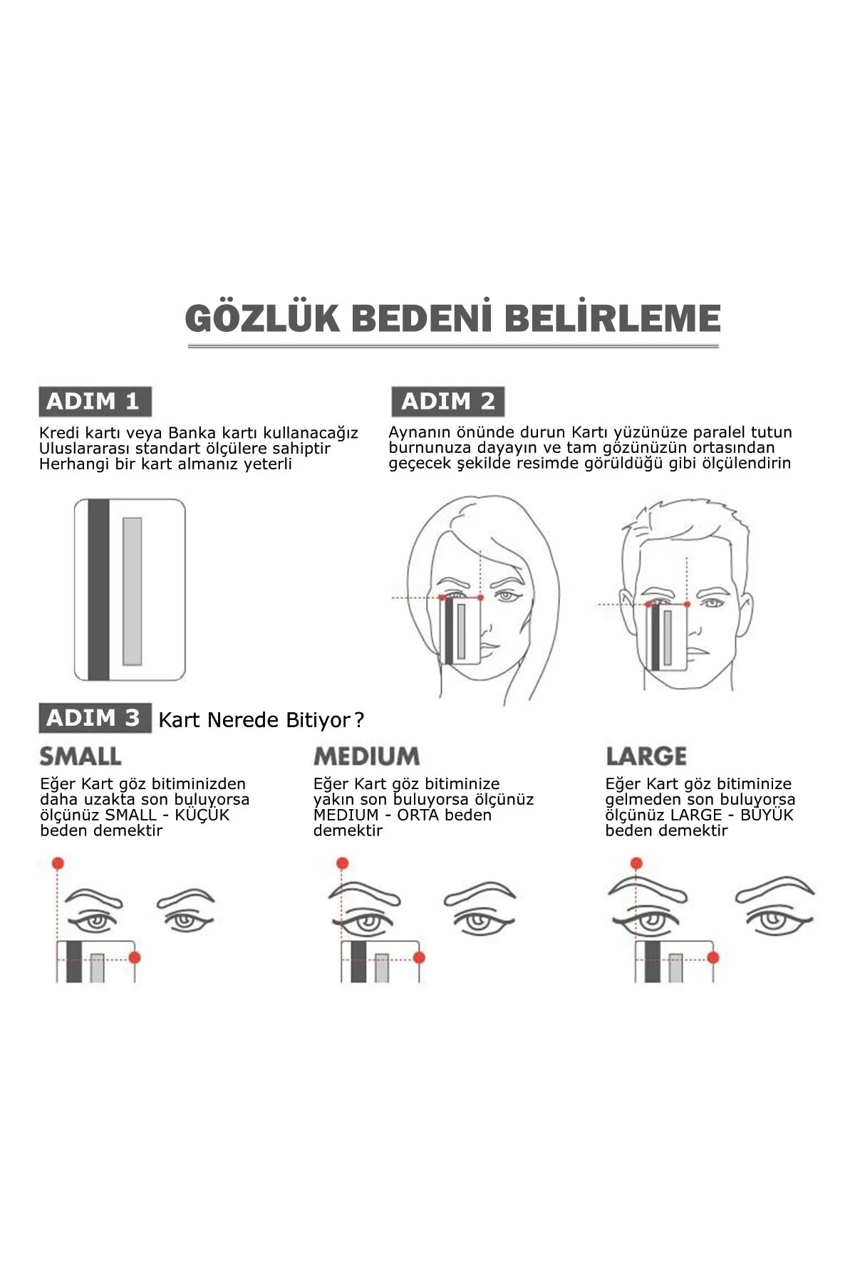 Sanches Yuvarlak Metal Güneş Gözlüğü – Olive UV400 Koruma | Unisex 52mm L beden Sanches Yuvarlak Metal Güneş Gözlüğü – Olive UV400 Koruma | Unisex 52mm L beden