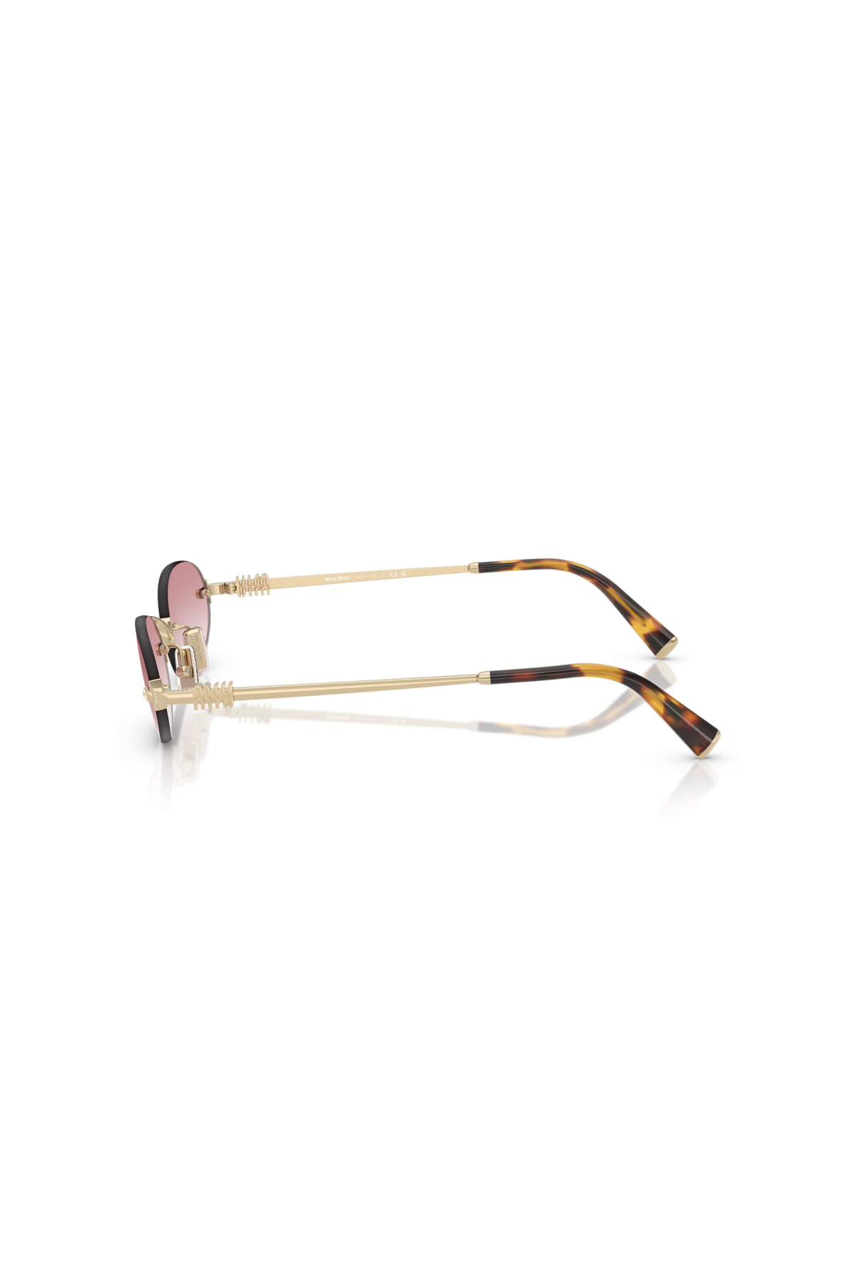 Miu Miu  Smu A54s Zvn70o 51