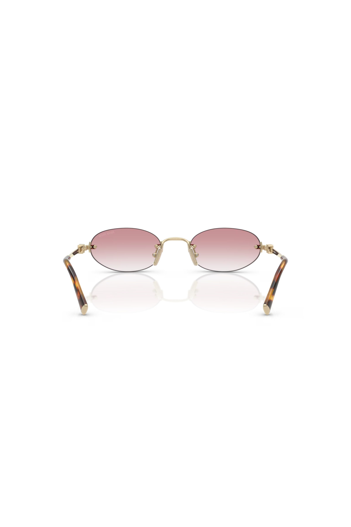 Miu Miu  Smu A54s Zvn70o 51