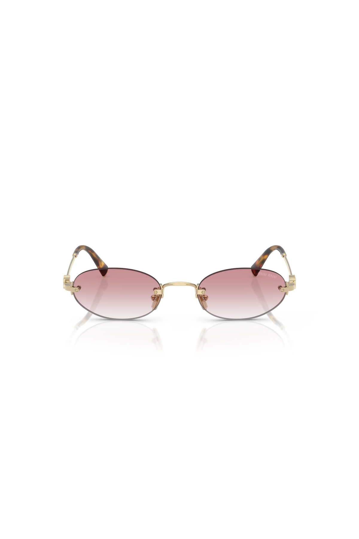 Miu Miu  Smu A54s Zvn70o 51