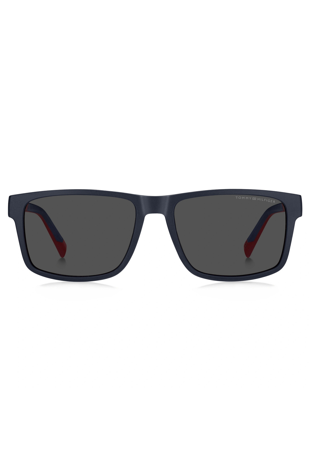 Tommy Hilfiger  Th 2142/s 8ruır 56