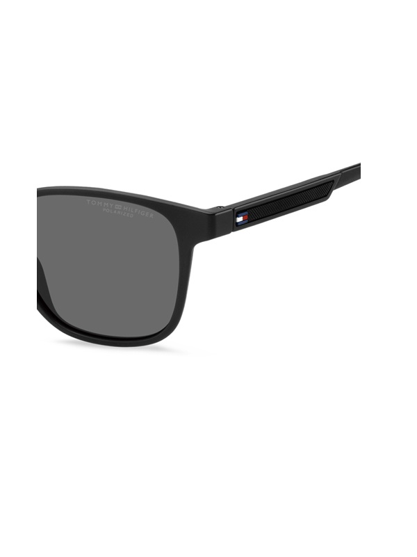 Tommy Hilfiger TH 2202/S Erkek Polarize Güneş Gözlüğü