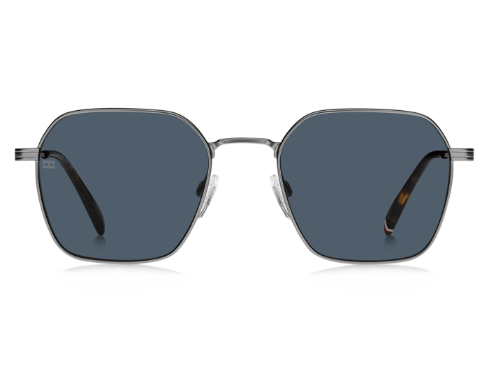 TOMMY HILFIGER TH2133/S R81KU 53-21-145 Erkek Güneş Gözlüğü