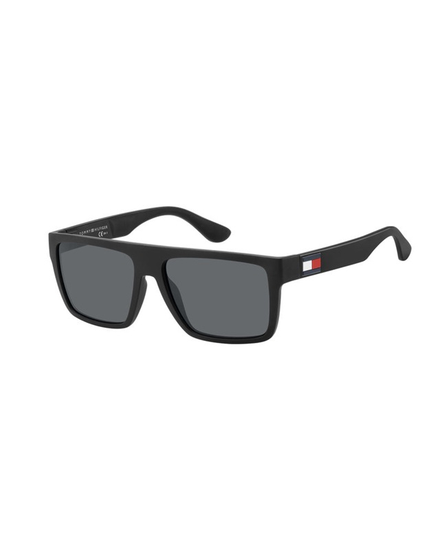 Tommy Kemik Erkek Güneş Gözlüğü Tommy Kemik Erkek Güneş Gözlüğü