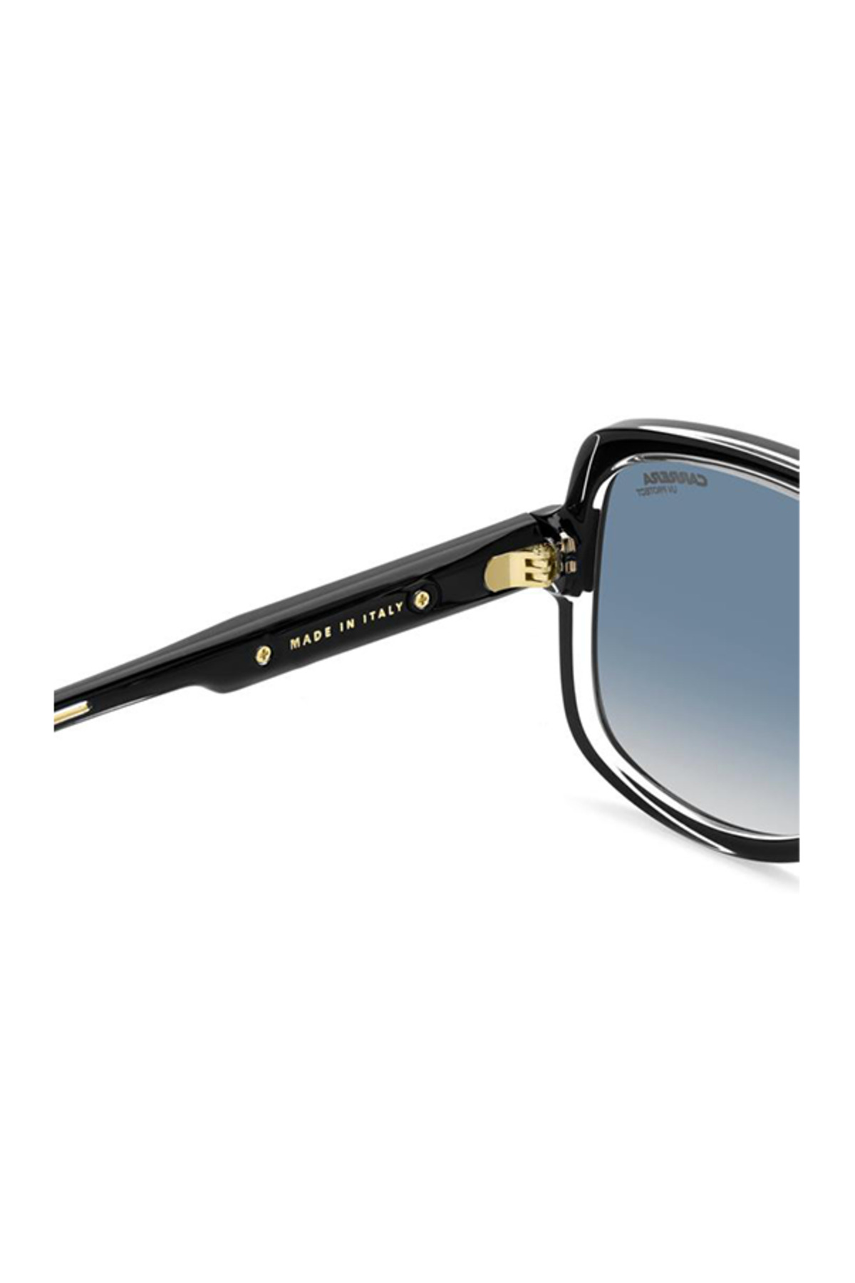 Carrera  Vıctory C 10/s-7c5‐sıyah Unisex Güneş Gözlüğü