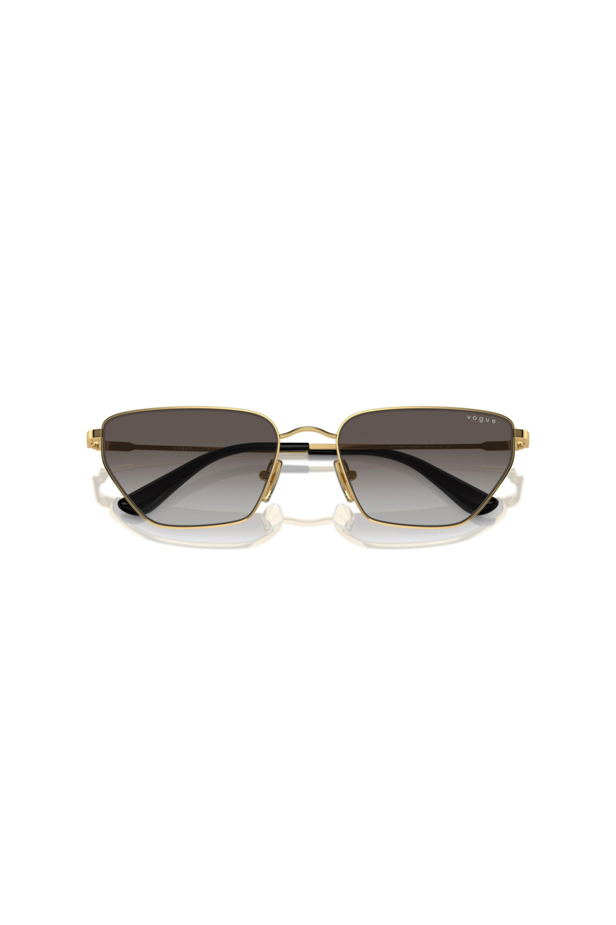 VO4316S 280 8G 56 Kadın Güneş Gözlüğü VO4316S 280 8G 56 Kadın Güneş Gözlüğü